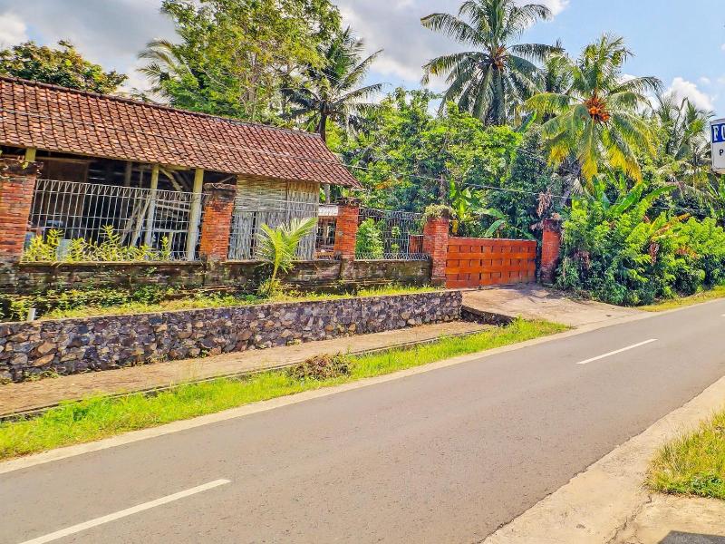 Hotel O Sekar Jagat Near Pantai Baluk Rening image
