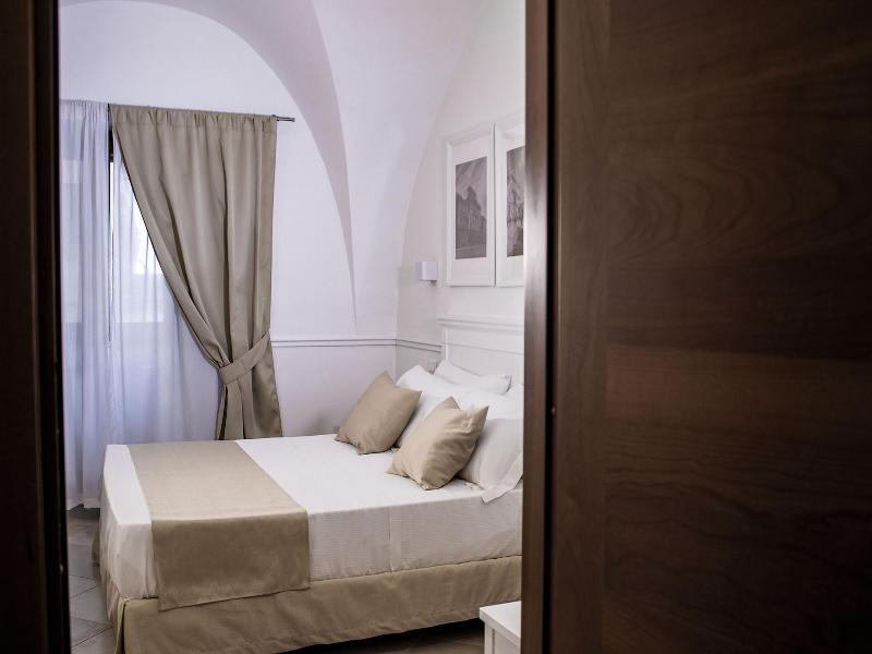 Palazzo Sant'elena image