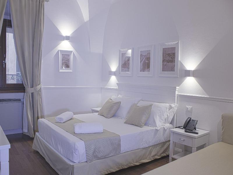 Palazzo Sant'elena image