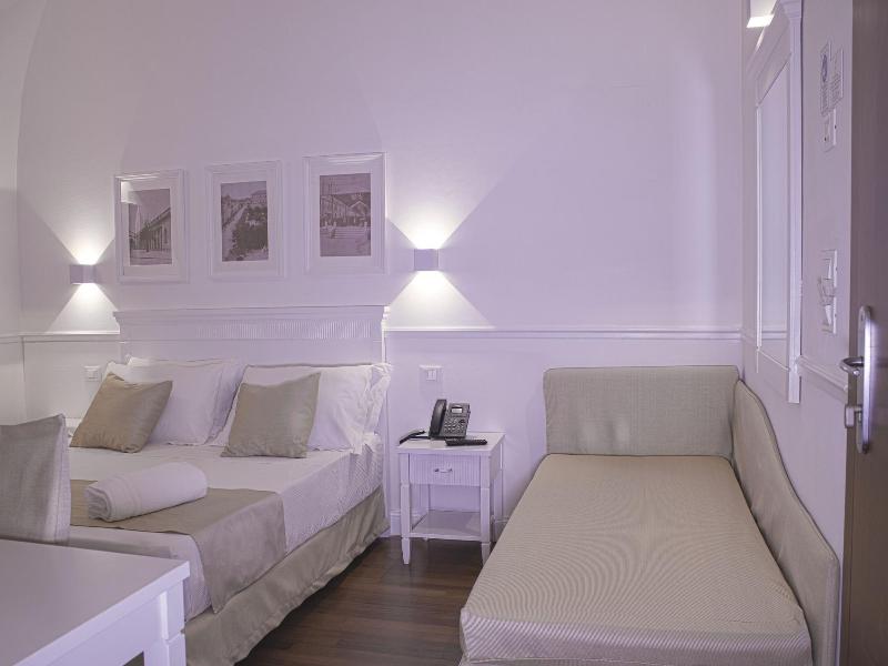 Palazzo Sant'elena image
