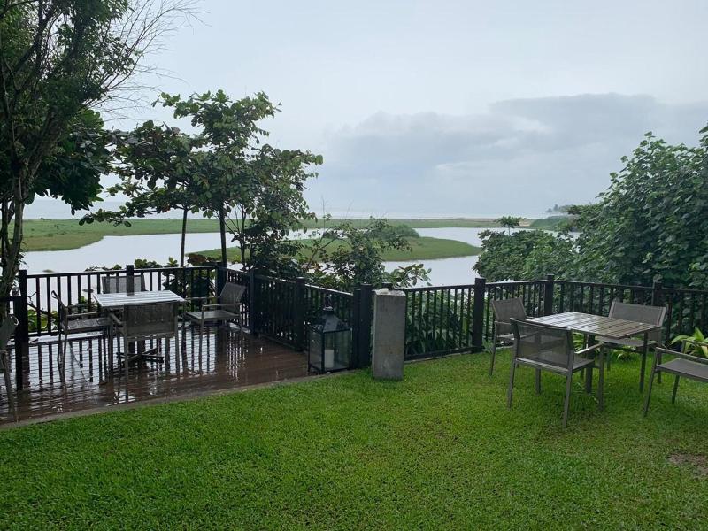 The Postcard Galle image