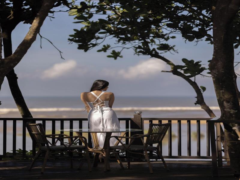 The Postcard Galle image