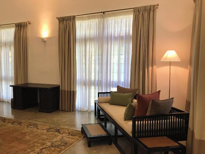 The Postcard Galle image