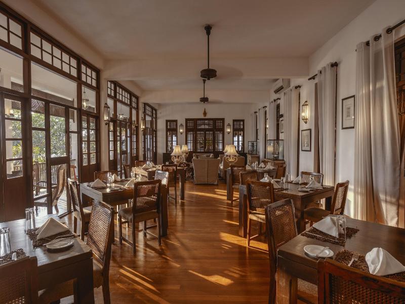 The Postcard Galle image