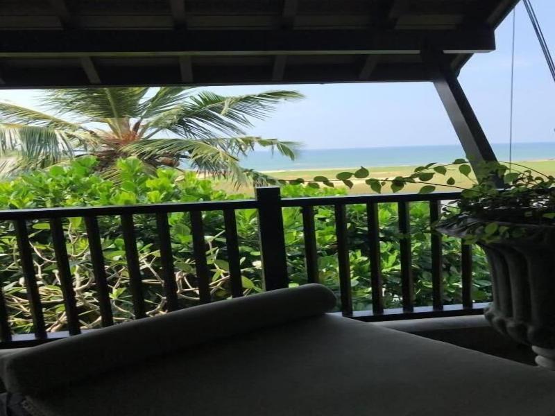 The Postcard Galle image
