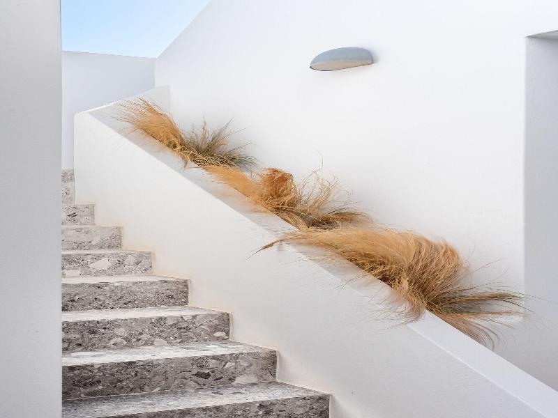 Paros Cape Suites image