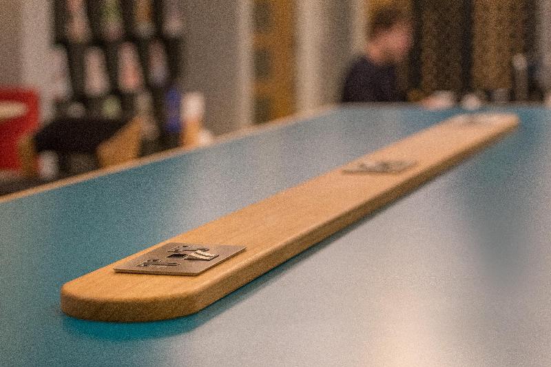 Holiday Inn Express Watford Junction