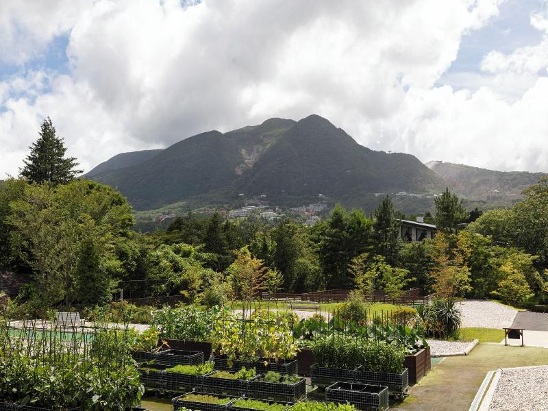 Nol Hakone Myojindai image