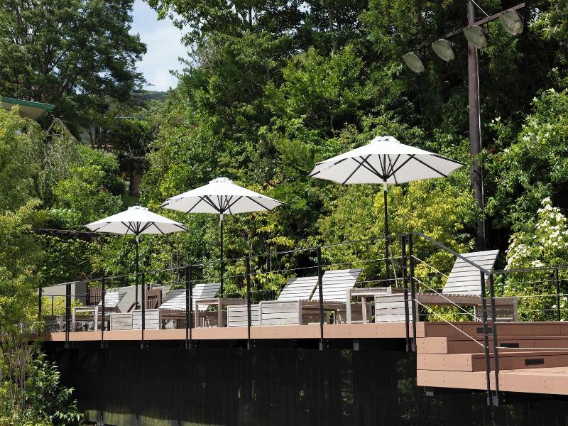 Nol Hakone Myojindai image