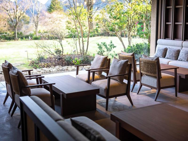 Nol Hakone Myojindai image