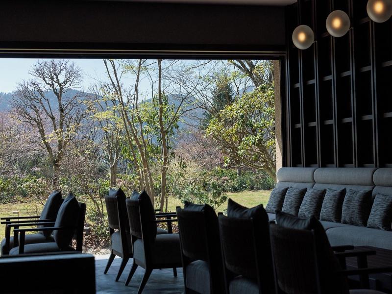Nol Hakone Myojindai image