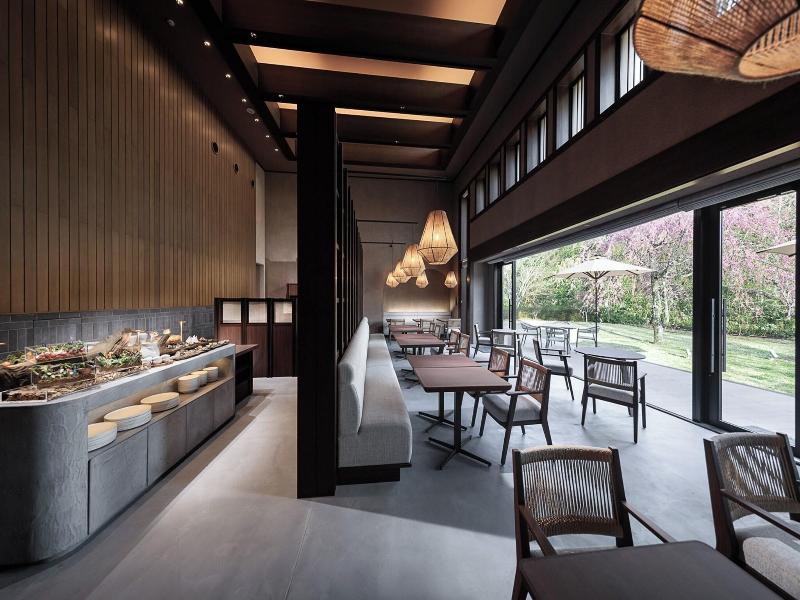 Nol Hakone Myojindai image