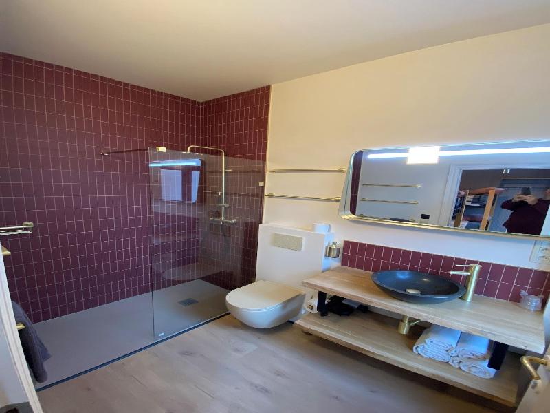 J And R Brussels City Apartment image