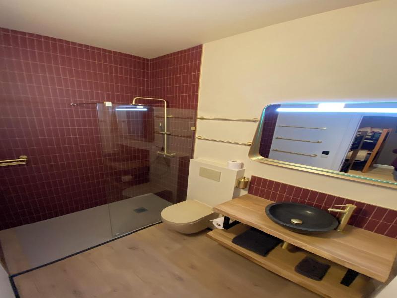 J And R Brussels City Apartment image