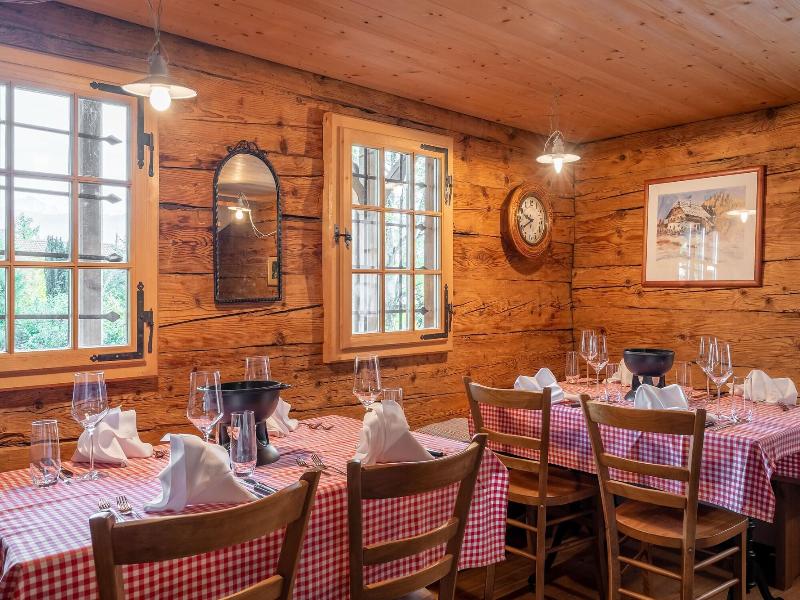 Hotel Restaurant Schã¶nbã¼hl image