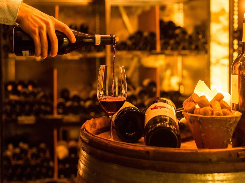 Hotel Restaurant Schã¶nbã¼hl image