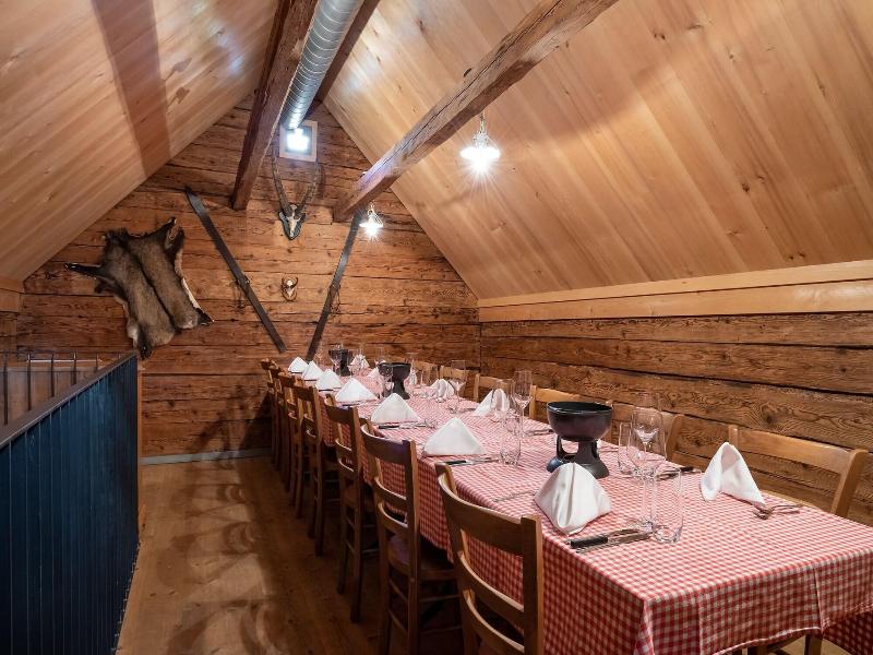Hotel Restaurant Schã¶nbã¼hl image