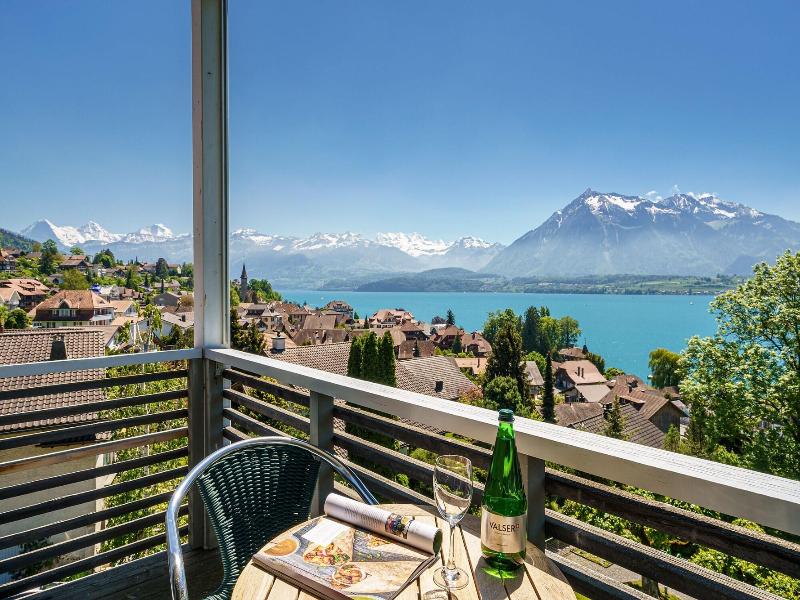 Hotel Restaurant Schã¶nbã¼hl image