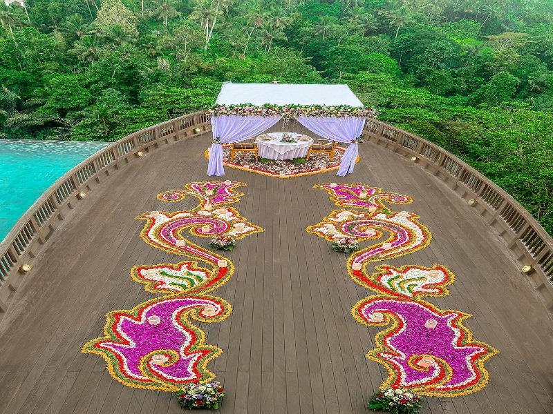 Kastara Resort image