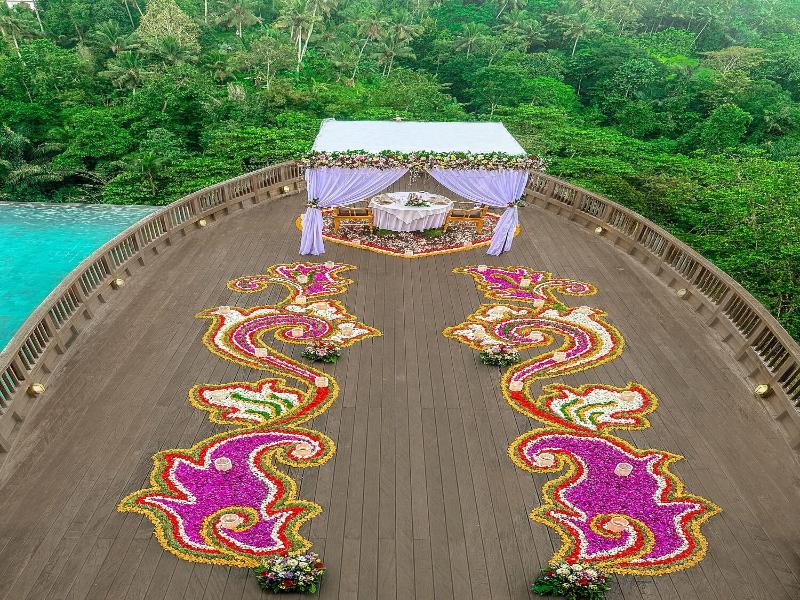 Kastara Resort image