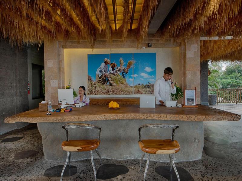 Kastara Resort image