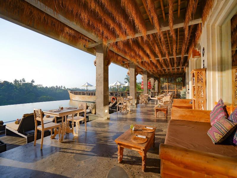 Kastara Resort image