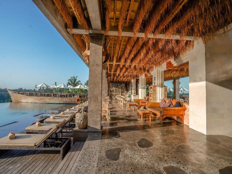 Kastara Resort image