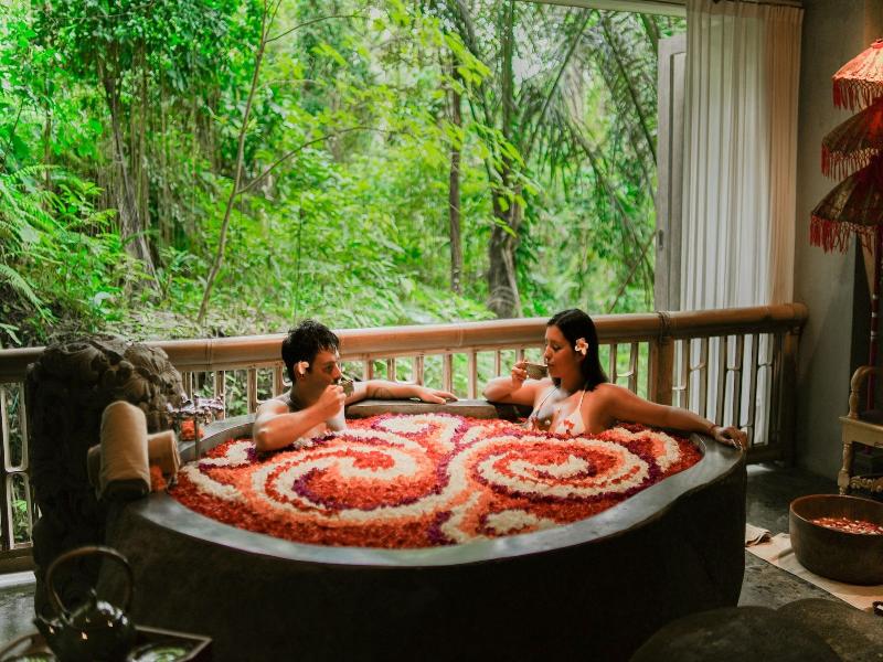 Kastara Resort image
