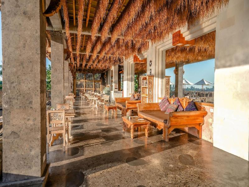 Kastara Resort image