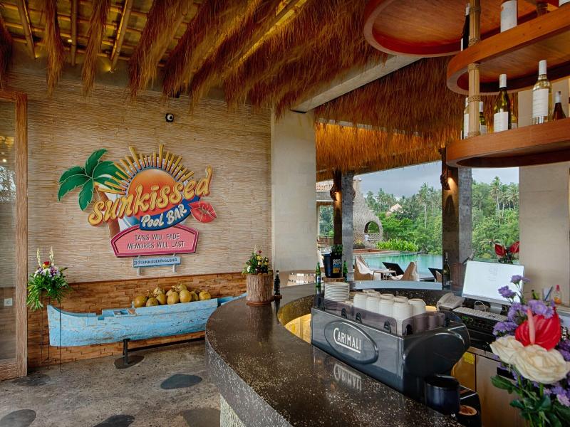 Kastara Resort image