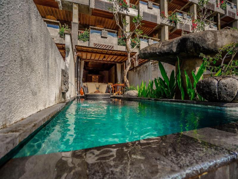 Kastara Resort image