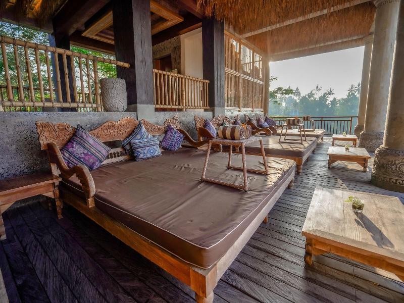 Kastara Resort image