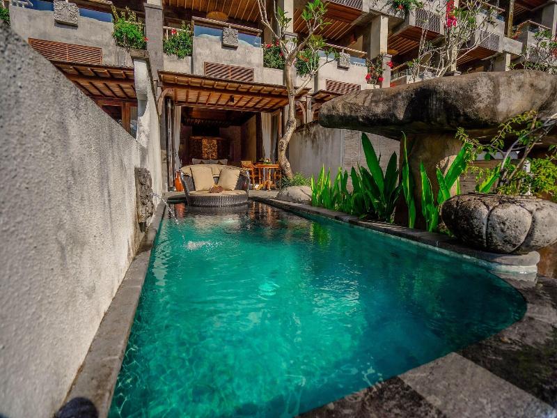 Kastara Resort image