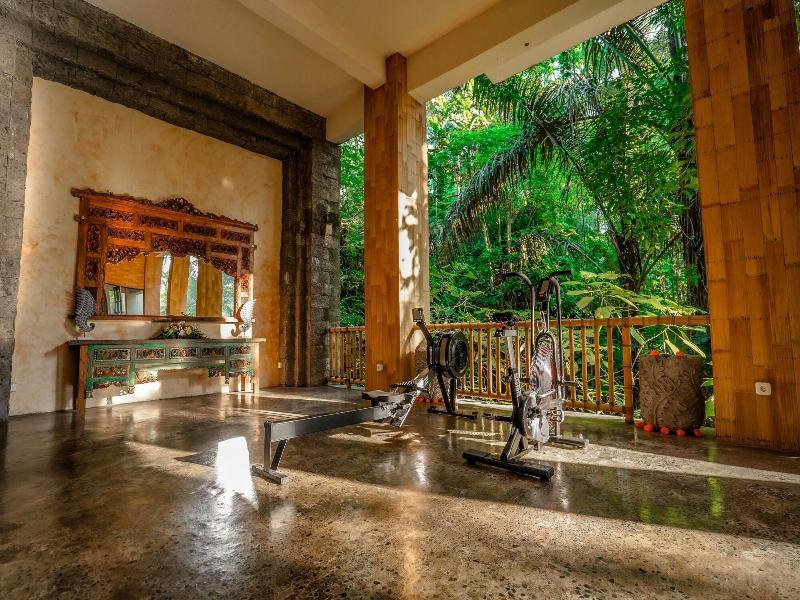 Kastara Resort image