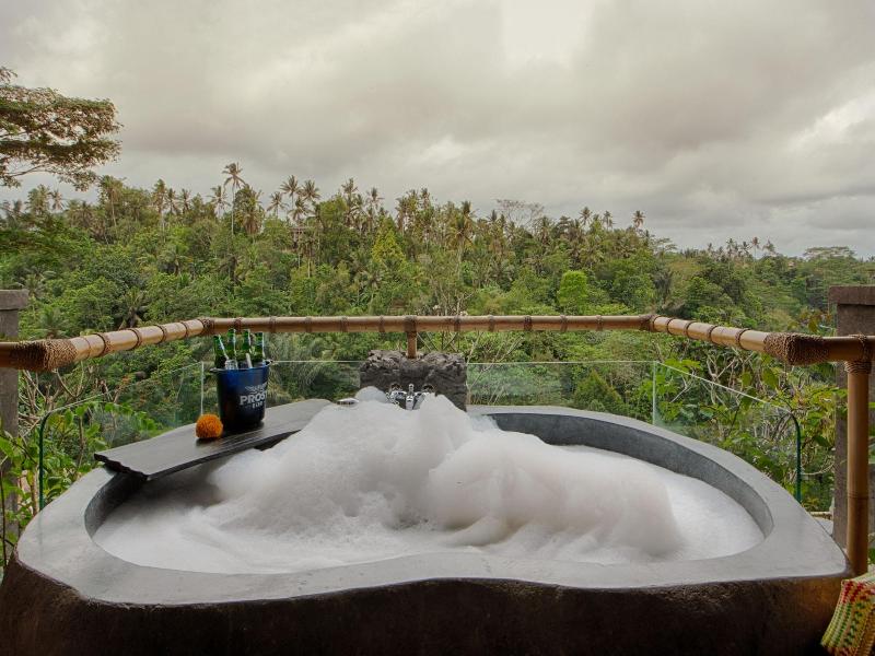 Kastara Resort image
