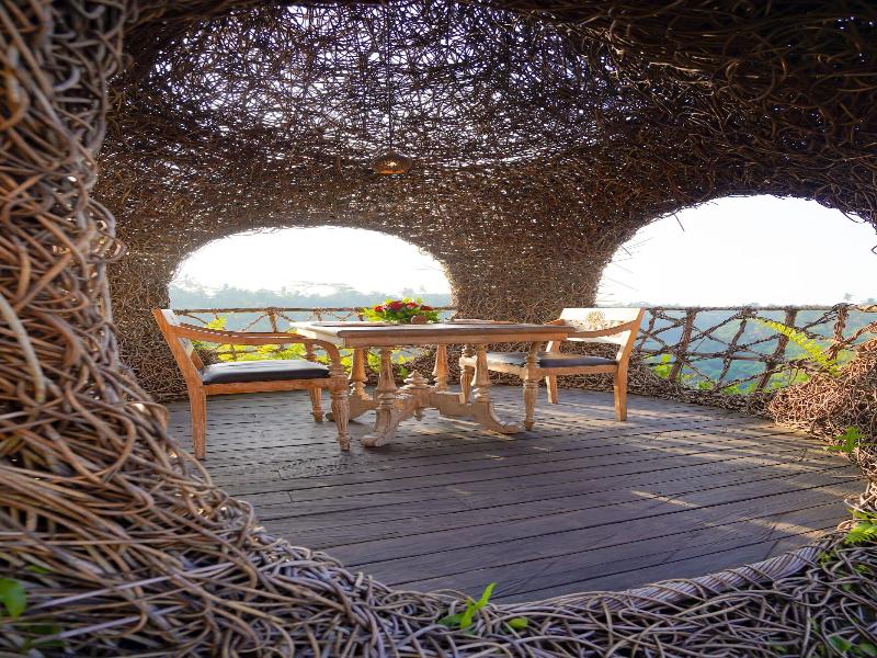 Kastara Resort image