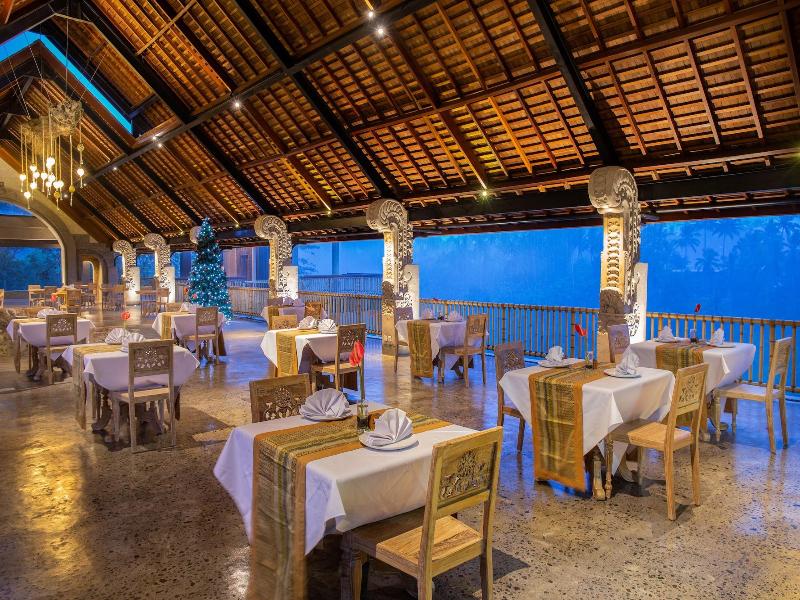 Kastara Resort image