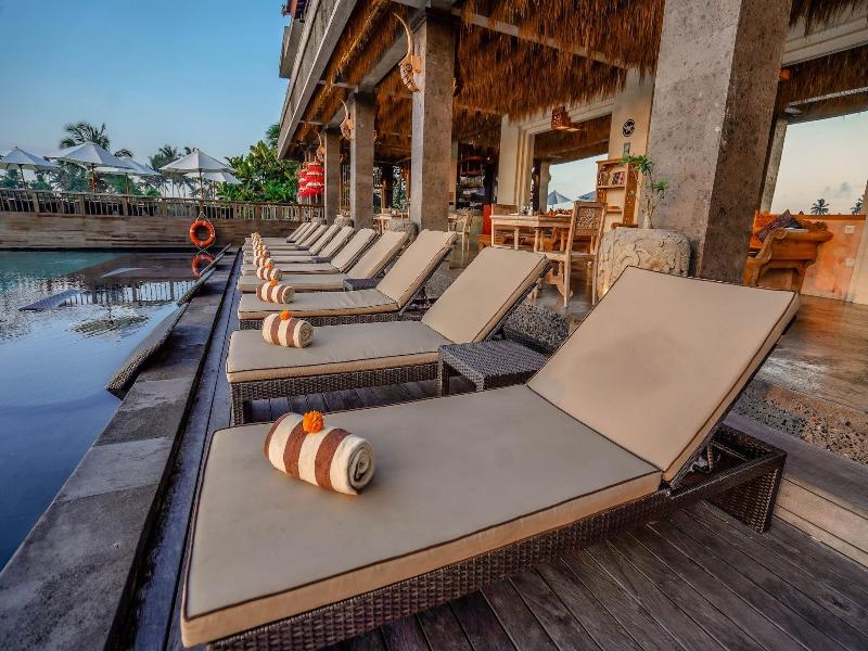 Kastara Resort image