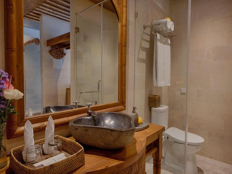 Kastara Resort image