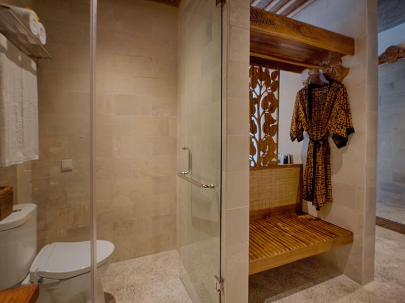 Kastara Resort image