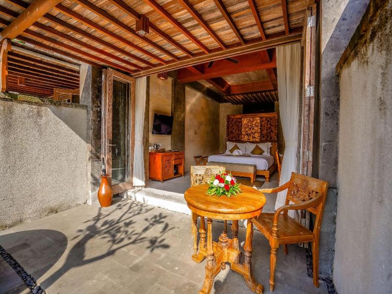 Kastara Resort image