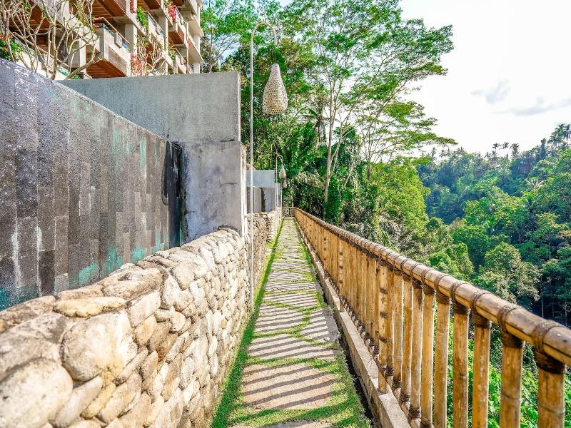 Kastara Resort image
