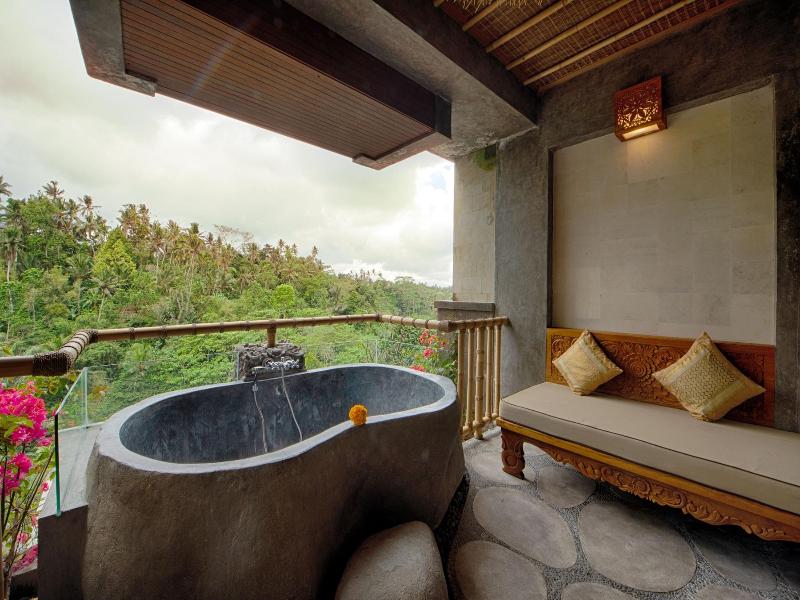 Kastara Resort image