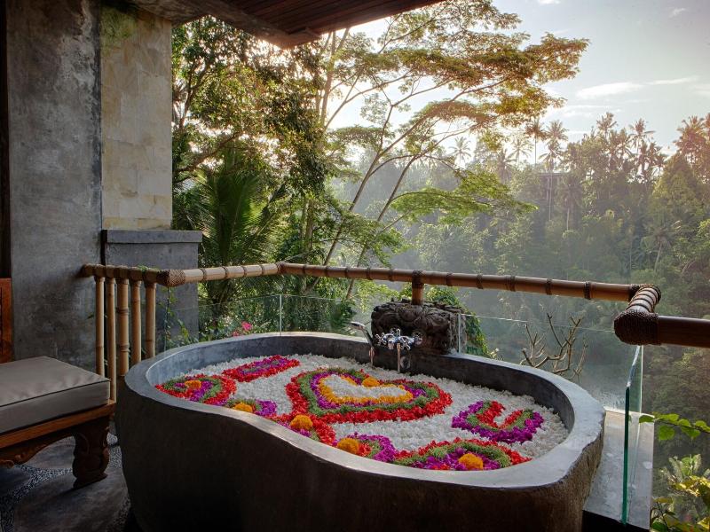 Kastara Resort image