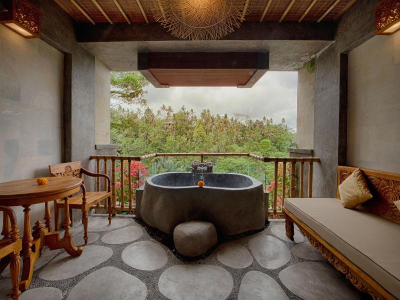 Kastara Resort image