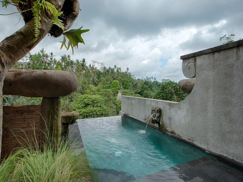 Kastara Resort image