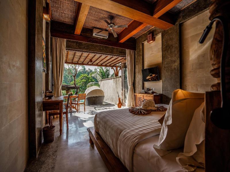 Kastara Resort image