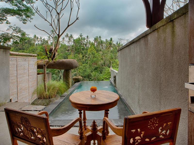 Kastara Resort image