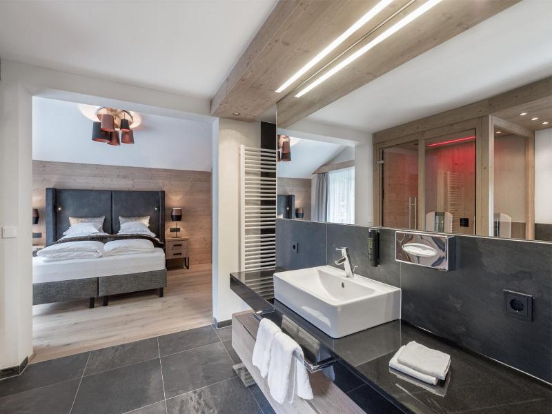 The Secret Sã¶lden image