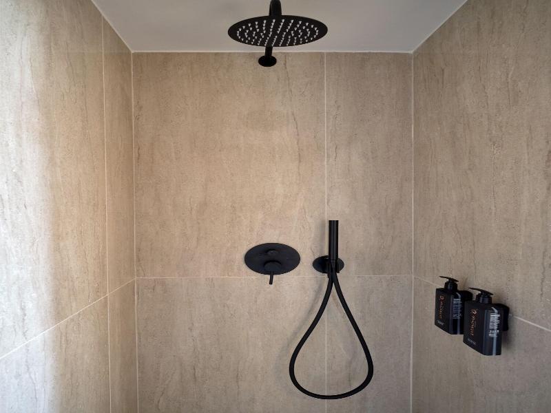 Haya Athens Loftie Suites image